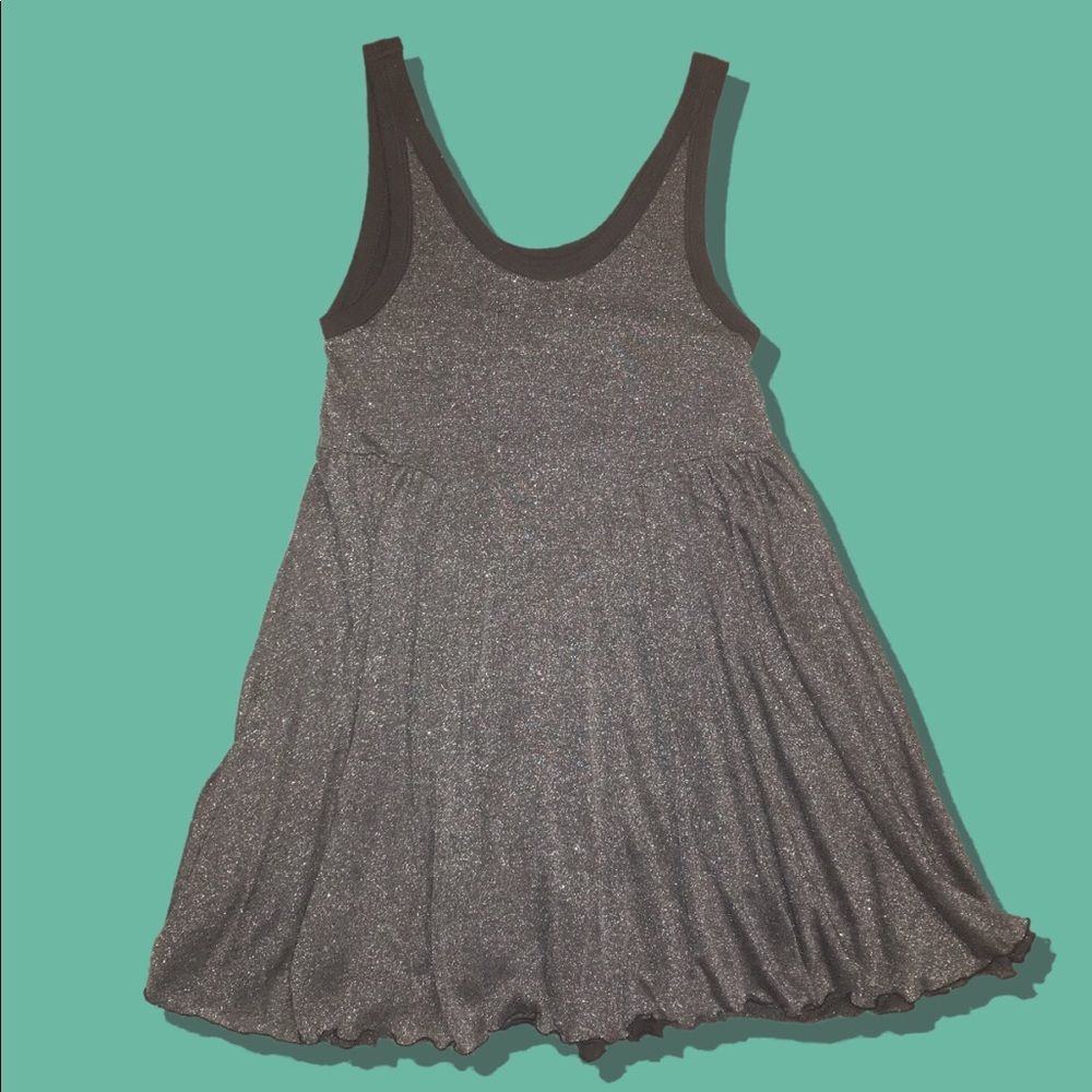 🕯NWOT Free People Dress🕯
